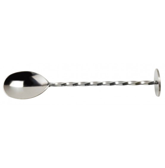 G&T Spoon